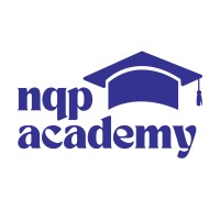 NQP Academy logo - Similar company to Nightingale Nmt™