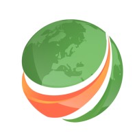 Aster Growth Partners logo - Similar company to Aster & Trujillo