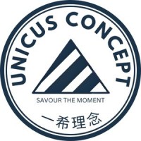 Unicus Concept logo - Similar company to Gig Rewards