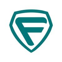 Fund 4 Youth Sports logo - Similar company to Amicompliant