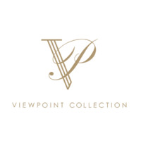Viewpoint Collection logo - Similar company to Canfield Development Inc