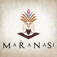 MaraNasi logo - Similar company to Growevity