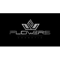 Flowers Cosmetic logo - Similar company to Flowers Cosmetic