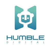Humble Digital