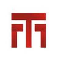 Smart card ltd logo - Similar company to Sunrise Rfid