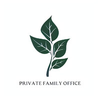 Private Family Office logo - Similar company to Fringe Family Office