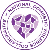 National Domestic Violence Collaborative logo - Similar company to Trac Services For Families