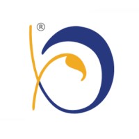 Springfield Marble and Granite logo - Similar company to Same Day Cabinets