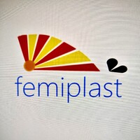 Femi-Plast di Bogoni Tiziano logo - Similar company to Fastdatamarket
