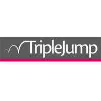 Your Triple Jump Limited logo - Similar company to Evci-Global
