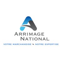 arrimage national