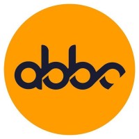 ABBC Foundation logo - Similar company to Meverse