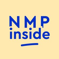 NMP Inside logo - Similar company to Oubruncher.Com