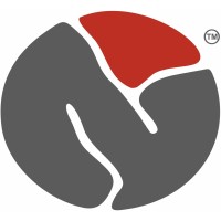 Nexalgo Innovations Private Limited