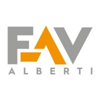 Fratelli Alberti srl logo - Similar company to Comune Di Cornuda