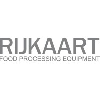 Rijkaart Food Processing Equipment logo - Similar company to Kortlever Bread Processing
