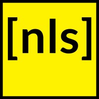Nielsvanloon.Com Photography