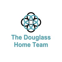 The Douglass Home Team, Llc