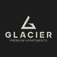 Glacier Premium Apartments Bukovel logo - Similar company to Inamesh
