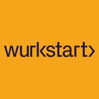 Wurkstart logo - Similar company to Werkplan