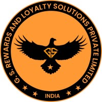GS Rewards & Loyalty Solutions Pvt Ltd logo - Similar company to Evoucher India Pvt Ltd