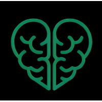 Welt logo - Similar company to Mentor Control