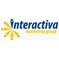 Interactiva Marketing Group, Inc.