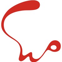 Sembawang Wind Orchestra logo - Similar company to Critical Conversations In Ai (Ccai) | Non-Profit