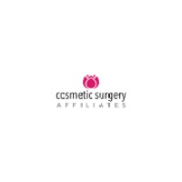 Cosmetic Surgery Affiliates logo - Similar company to 365 Script Care