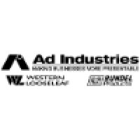 Ad Industries, Llc