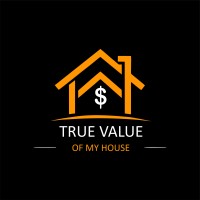 True Value Of My House logo - Similar company to Service Offsite Solutions