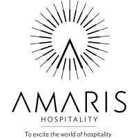 Amaris Hospitality
