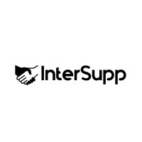 Intersupp Nanoteknolojik ve İnovatif Ürünler Arge Ltd. Şti. logo - Similar company to Dma Ajans