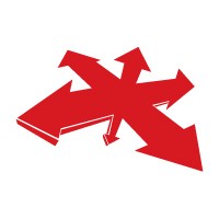 CyberMotion HQ logo - Similar company to Priebe-Scanrig Ab (Psrig)