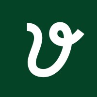 VeloPlanner logo - Similar company to Zeus