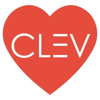 Compassionate Cleveland logo - Similar company to Western Reserve Center For Mental Wellness