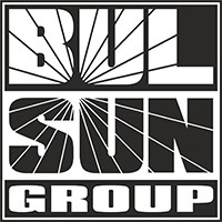 BulSun Group LTD.