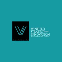Winfield Strategy & Innovation - Winfield Business School logo - Similar company to Supsecon Security Services And Training