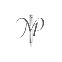 MP Creative logo - Similar company to Nobex Partners