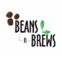 BEANS N BREWS logo - Similar company to Acril Tea - Buy Premium Quality Tea, Cinnamon, Vanilla Beans + Spices [Free Samples]