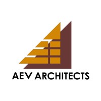 Aev Architects