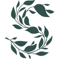 Toussi International logo - Similar company to Elite Training European Ltd