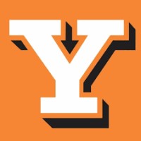 Estudio Yacoub Constructora logo - Similar company to Yacoub Real Estate & Developers