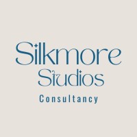 Silkmore Studios logo - Similar company to Lh Analytics Ltd