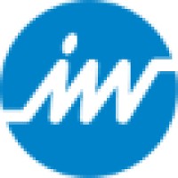 InvestmentWires logo - Similar company to Flute Technologies Inc.