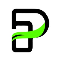 PGY INNOVATIONS logo - Similar company to Opsca