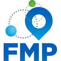 Franchise Marketing Partners