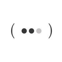 Anïmae logo - Similar company to Plakton