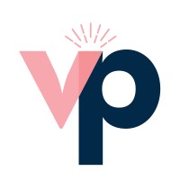 Viewfinder Partners
