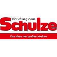 Einrichtungshaus Schulze GmbH logo - Similar company to Gutmann